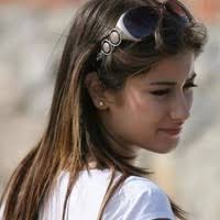 20+ "Debbie Negron" profiles