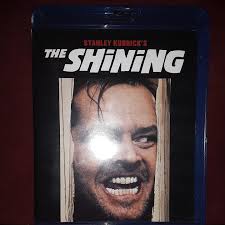 Should I watch the theatrical version or director's cut first?