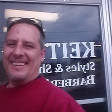 Keith (@shearbeast01607) • Instagram photos and videos