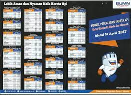We did not find results for: Jadwal Keberangkatan Kereta Api Dari Jakarta 2019 Asambackpacker01 Wordpress Com