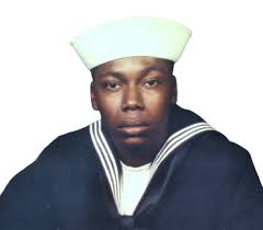 Obituary for Timothy "Smoke" Lee Morris