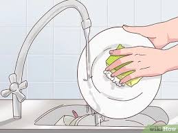 In order to learn how to understand a cancer woman, get in tune with her flow of thoughts and feelings to how to tell if a cancer woman likes you? 3 Ways To Attract A Cancer Woman Wikihow