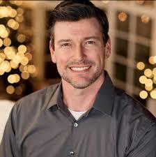 CD cover from early 2000s childhood memories