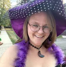 Join 90 day virtual health journey in Michigan