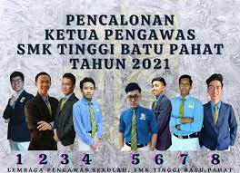 Lim yue siang (smk datin onn jaafar). Smk Tinggi Batu Pahat Added A New Smk Tinggi Batu Pahat