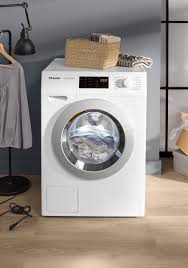miele w1 classic miele t1 classic miele