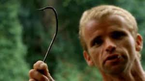 Swamp People Season 12 Air Dates & Countdown