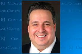 Benzer, accused in HOA scheme, indicted