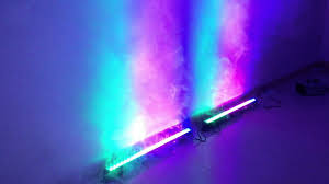 Wall Washer Lightning Are Lighting Fixtures Meant To Create Homogenous Illumination On The Walls Without The Floor They Clear Blemi Textured Walls Wall Lights