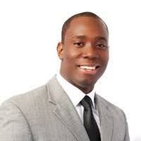 Charles Alvis's Instagram, Twitter & Facebook