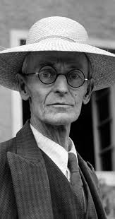 Elleboro Editore Blog