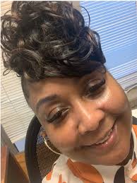 Counseling Connections