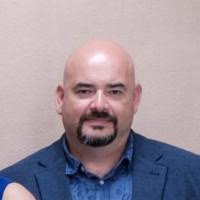 50+ "Gonzalez Arencibia" profiles