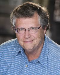 Broadcast Pioneers Hall of Fame