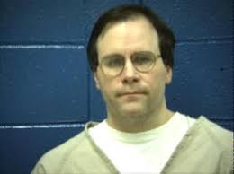 Lost and Found: Other People Who Tried to Vanish