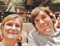 Parenting During a Pandemic — The Arc of Spokane