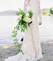 15 cascading wedding bouquets for every style. Cascading Wedding Flowers Make Your Bouquet Florist