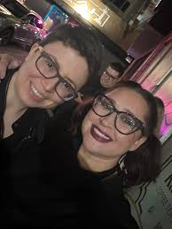 Hi I was about to book a holiday to Westin Dragonara in St Julians but  looking at videos of the resort it looks rather chaotic with traffic, noise  etc. It has put