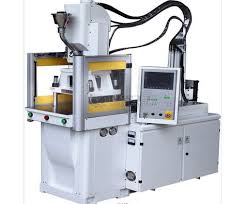 TEX SHINE PLASTIC HYDRAULIC product image