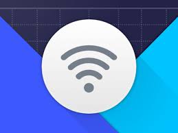 You can use the free edition to use its. Top Wifi Analyzer App For Android Best Wifi Analyzer Android
