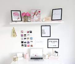 There are inexpensive solutions available which can be achieved at home, although an artists' needs will vary depending on where the prints will be seen, whether they might be part of an exhibition of work or a portfolio, or given to. Diy How To Make Your Own Motivational Prints Corrie Bromfield