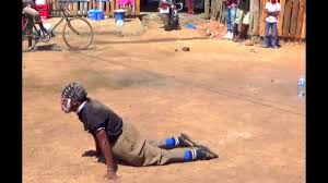 Nyanda masome ft nyakabaya solile mp3 duration 13:26 size 30.75 mb / yusuph nzingura 1. Nyanda Masome Akiwa Kwenye Show Mangu Noma Youtube