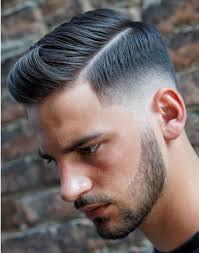 Check spelling or type a new query. Gaya Rambut Pria 2019 Indonesia Populer