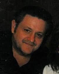 Lois "Buck" Strickland Obituary October 4, 2023