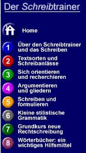 Ein fazit greift die fragestellungen der einleitung wieder auf, reißt kurz an, wie sie (im hauptteil) zu ihrem ergebnis. Schreiben Laquo Anleitungen Categories Vorwissenschaftliche Arbeit Info
