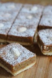 L Apero Dinatoire Du Nouvel An Recette Dessert Gateaux Et Desserts Recette