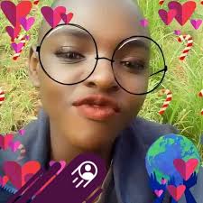 Nick Aldis says Jacob Fatu is in next week's MITB qualifier match. Solo  Sikoa has already qualified for the MITB Ladder match. Solo Sikoa says both  he and Jacob Fatu will win