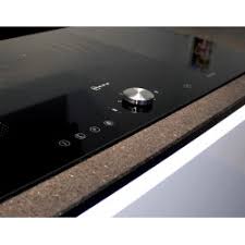 We did not find results for: Plaque De Cuisson Encastrable Cuisiniere Prestige