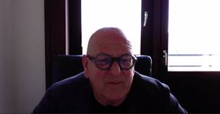 포드 전 유럽의회 의원 “북, 유럽과의 대화 의지 있어”