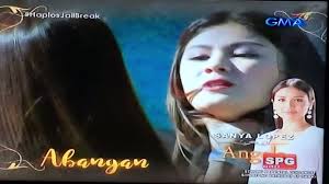 @SanyaWarriors's video Tweet