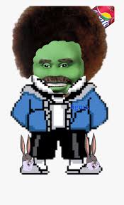Maybe you would like to learn more about one of these? Meme Sans Dr Cereal When Haves Milk Hd Png Download Kindpng