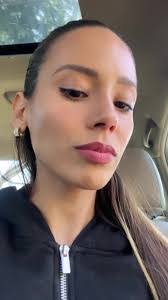 Angelica Vizcaino's Instagram, Twitter & Facebook