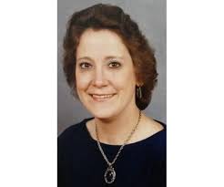 Jill Julayne Tibbetts Obituary (2022)