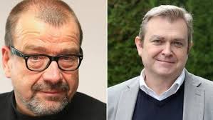 Neue Führung bei Leipzigs Freien Wählern