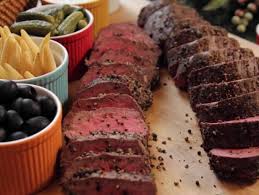 From pioneer woman christmas appetizers. 14 Pioneer Woman Christmas Ideas Food Network Recipes Ree Drummond Ree Drummond Recipes