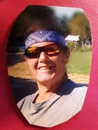 From 5k to Marathon: A Runner's Journey