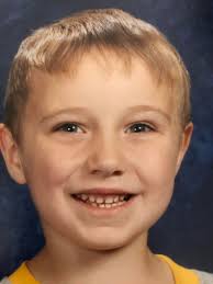 From ceo Paul Hulse Thursday night at 8:30 PM we invite all friends and  family of Paul Norman Hulse ( CEO's Dad) who passed away suddenly 8/21/2025  to kindle a candle in