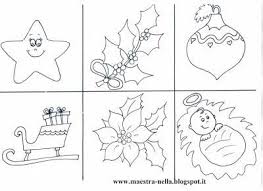 Calendario Dell Avvento Paperblog Tombola Di Natale Calendario Dell Avvento Natale