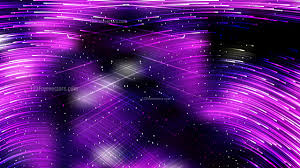 1920x1080 best hd wallpapers of black, full hd, hdtv, fhd, 1080p desktop backgrounds for pc & mac, laptop, tablet, mobile phone. Abstract Purple And Black Background Vector Image