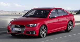 Search over 1,100 listings to find the best local deals. Audi S4 Sedan Avant Get 3 0l V6 Tdi Engine 700 Nm Paultan Org