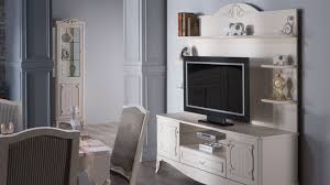 Istikbal mobilya televizyon ve duvar ünitesi modelleri indirim ve kampanya fiyatları ile 2020 yılında müşterilerine hizmet vermeye devam ediyor. Romance Compact Tv Unitesi Istikbal