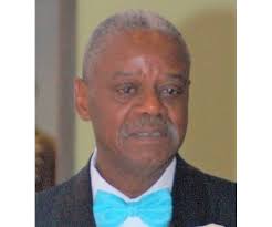 Edward Cartledge Obituary (2022)