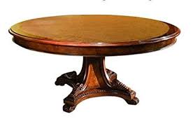 Manchester 72 Round Dining Table Dsigne Gallerie Https Www Amazon Com Dp B01hrjyjeo Ref Cm Sw R Pi Dp X D Aqybss00reg Table Round Dining Table Dinning Table