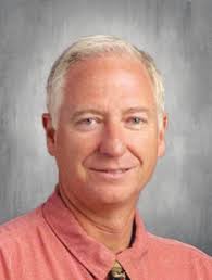 Palma School Newsletter