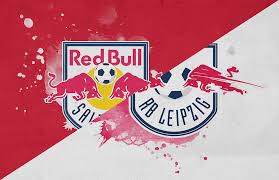 Fc red bull salzburg, wals, salzburg, austria. Tactical Analysis Uefa Europa League Fc Red Bull Salzburg Vs Rb Leipzig
