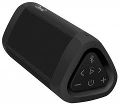 Pero te ofrecemos que eches un vistazo a una muestra que, seguro, no te defraudará. Mejores Mejores Altavoces Bluetooth Para Iphone X Technobezz